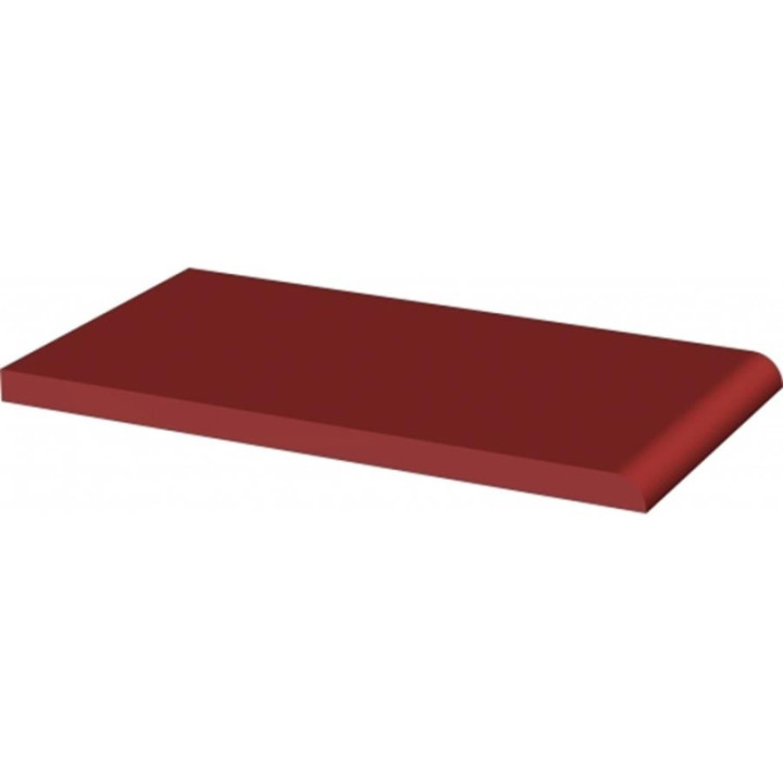 NATURAL ROSA PARAPET 24