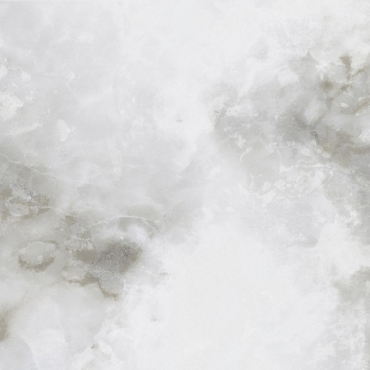 ONICE BIANCO MAT 119