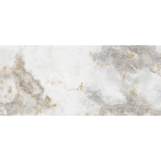 ONICE BIANCO MAT 119