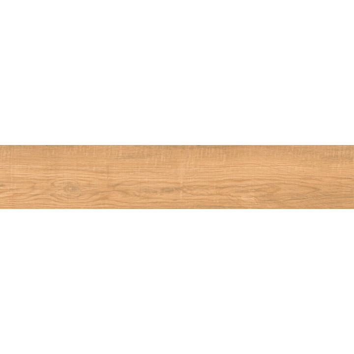 RUSTA HONEY MATT 20X120