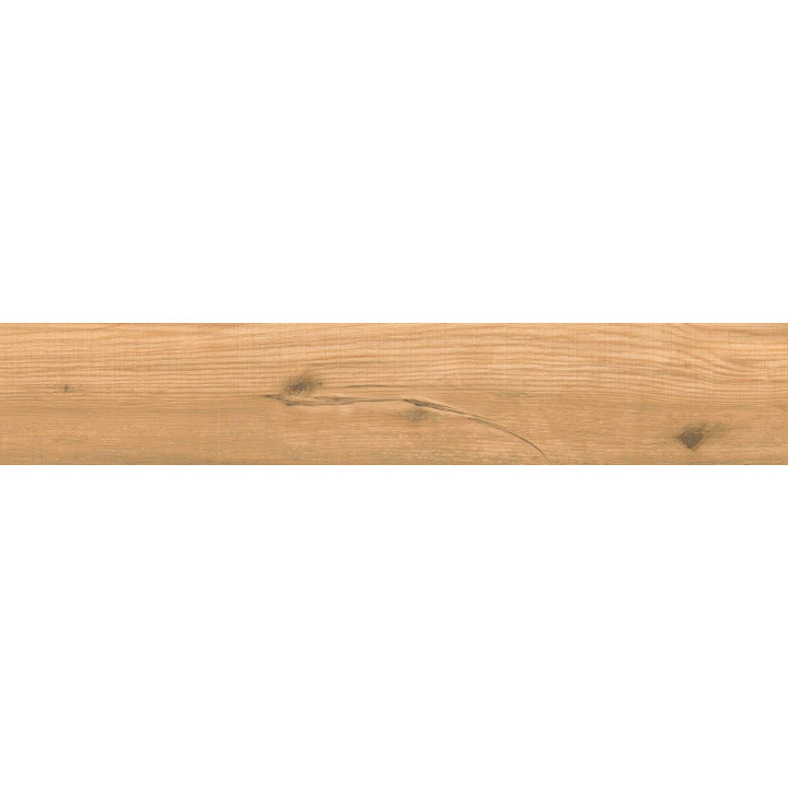 RUSTA HONEY MATT 20X120