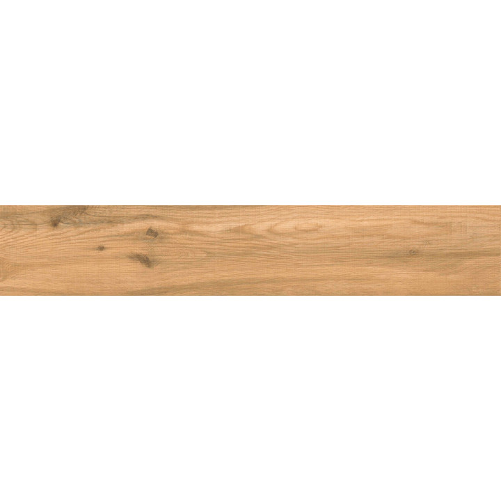 RUSTA HONEY MATT 20X120