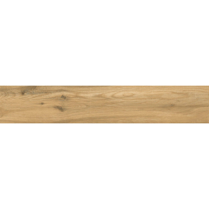 RUSTA BEIGE MATT 20X120