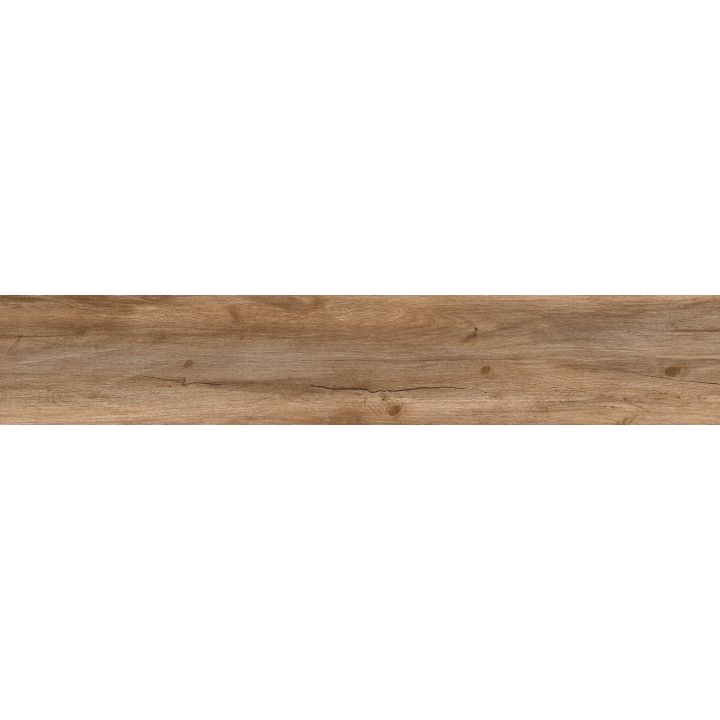 CAON HONEY MATT 20X120