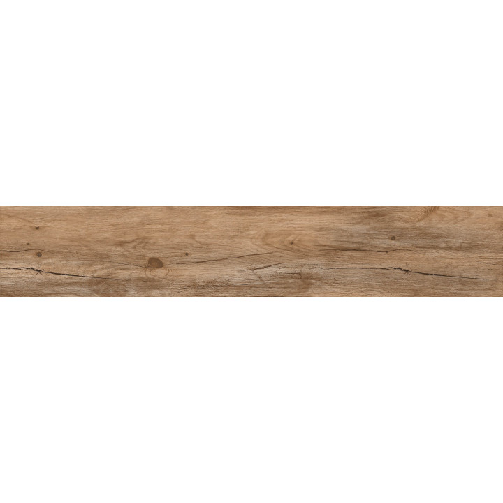 CAON HONEY MATT 20X120
