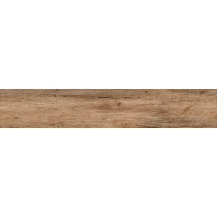 CAON HONEY MATT 20X120