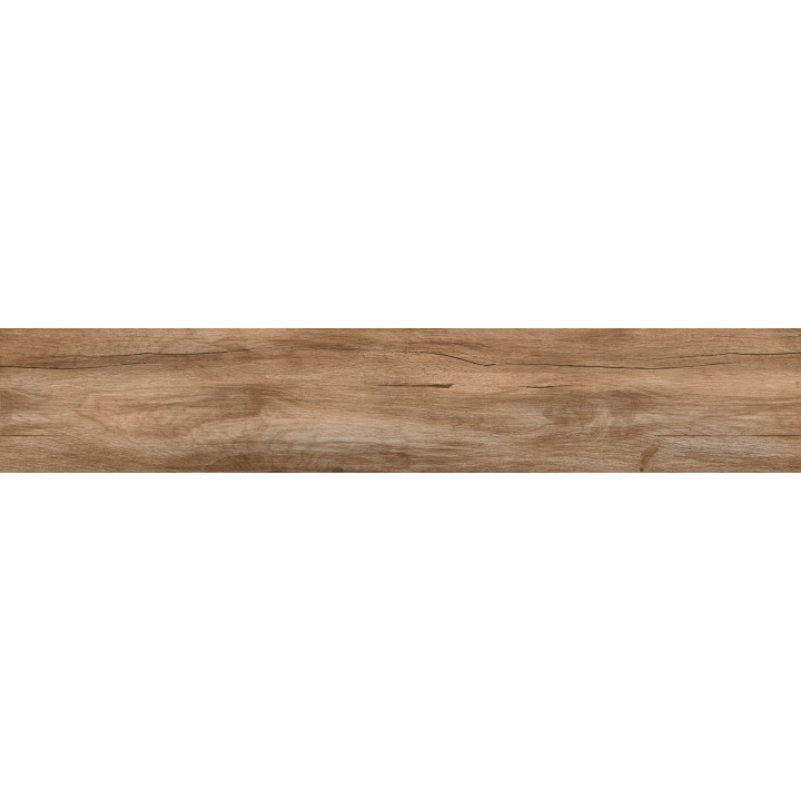 CAON HONEY MATT 20X120