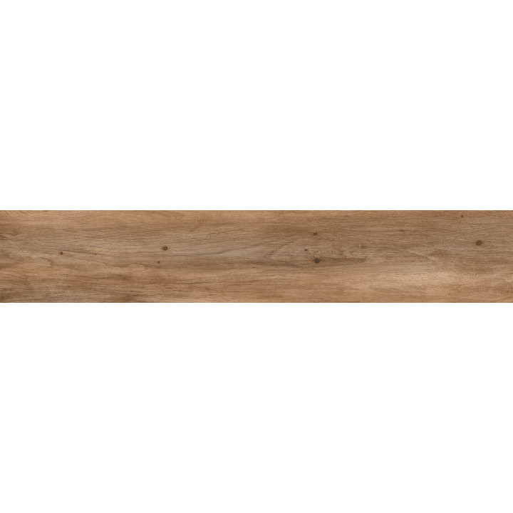 CAON HONEY MATT 20X120