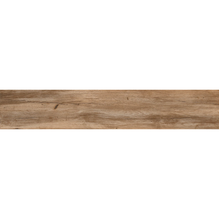 CAON HONEY MATT 20X120
