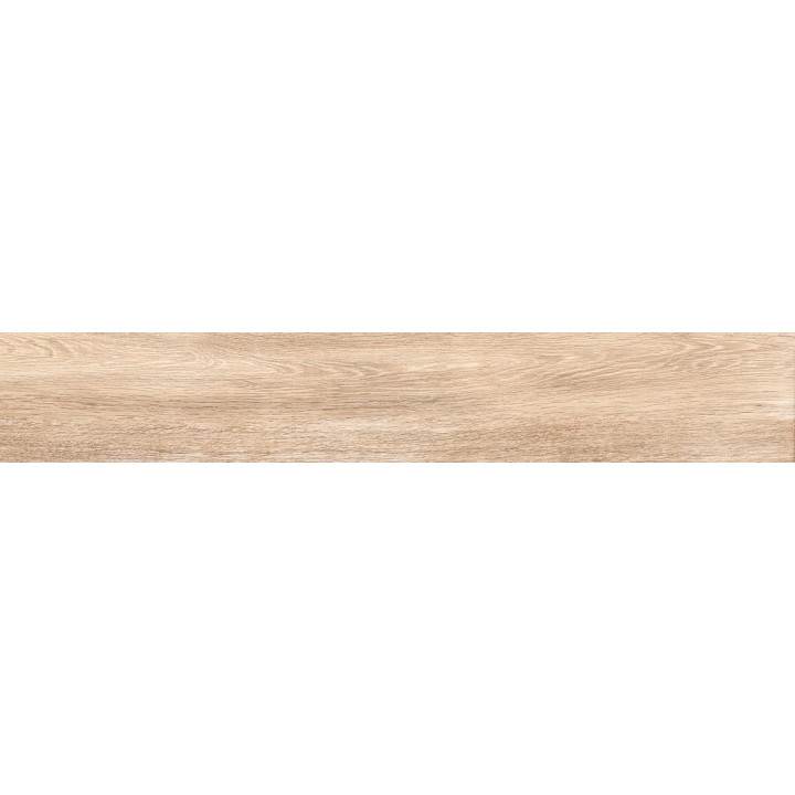 DASCO BEIGE 20X120