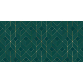 GREEN MAT DEKOR 30X60