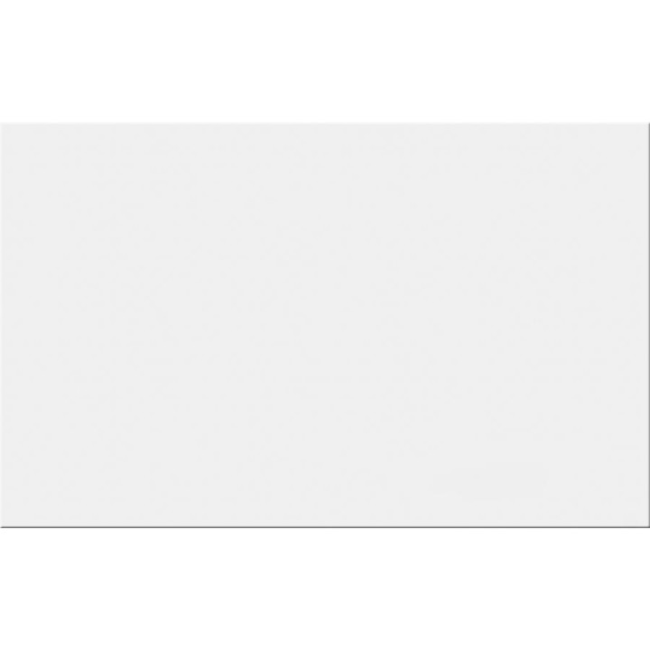 NEVE BIANCO SCIANA POLYSK 25X40