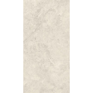 DREAM GREY SCIANA POLYSK 30X60