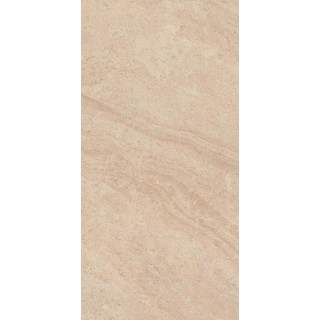 U108 BEIGE SCIANA POLYSK 30X60