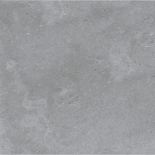 HARD STONE GREY STRUCTURE MATT 80X80