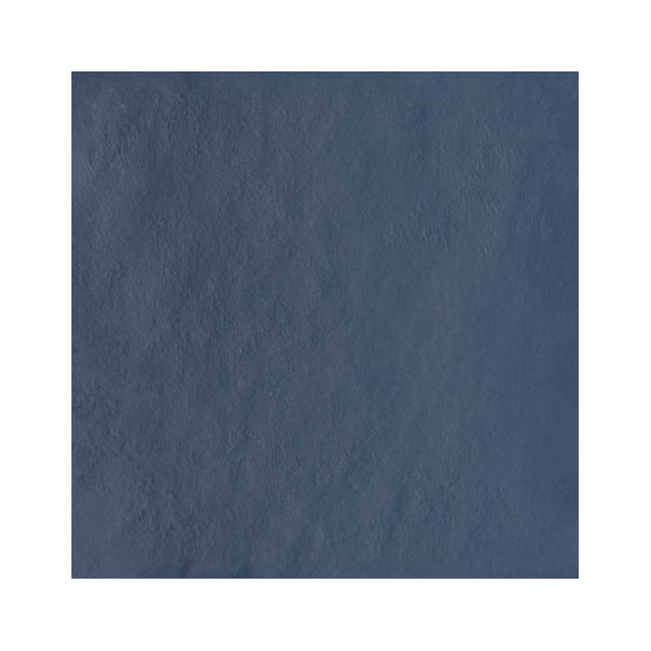 SPECTRE BLUE GRES SZKL. STRUKTURA 19