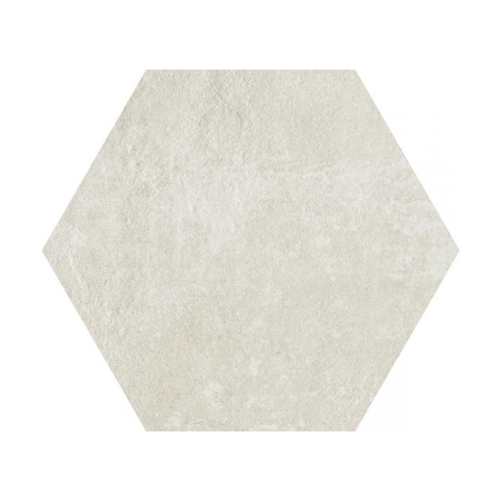 SPECTRE GRYS GRES SZKL. STRUKTURA 17