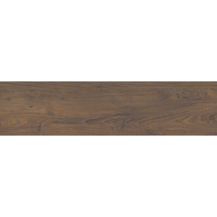 OSLO BROWN GRES MAT. 15