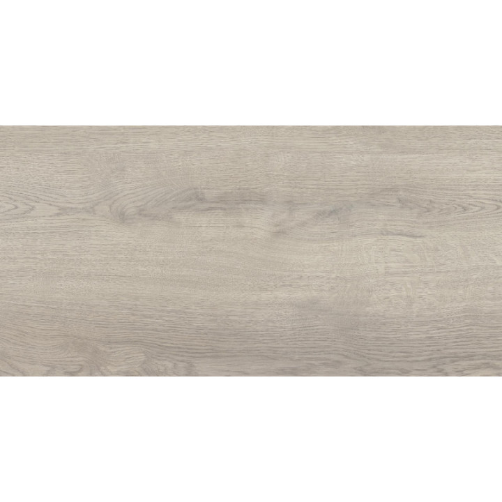 PINEA SOFT GREY GRES MAT. 30X60