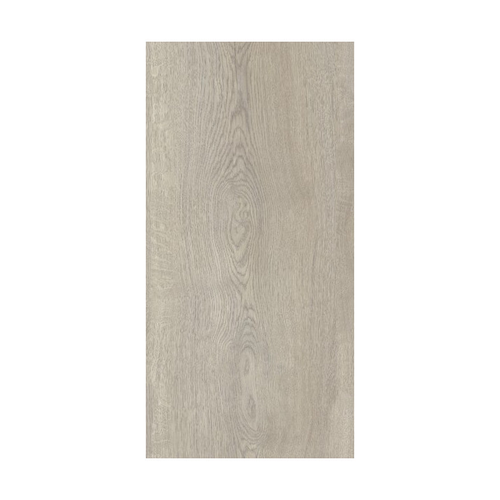 PINEA SOFT GREY GRES MAT. 30X60
