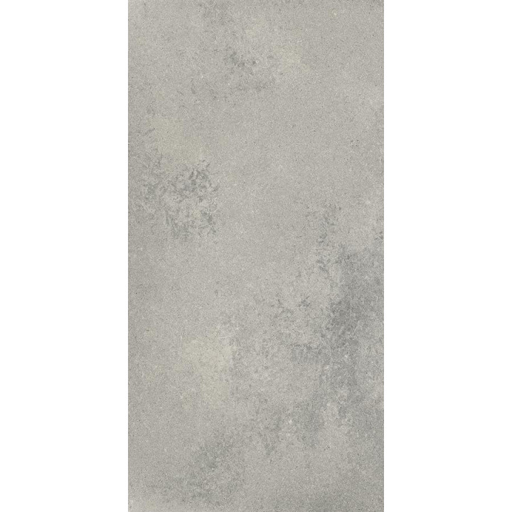 NATURSTONE ANTRACITE GRES REKT. POLER 29