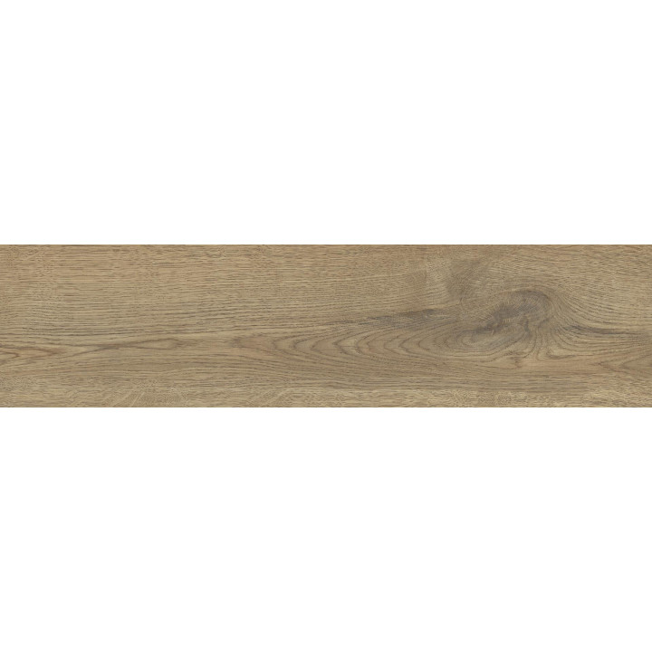 PINEA BEIGE GRES MAT. 15