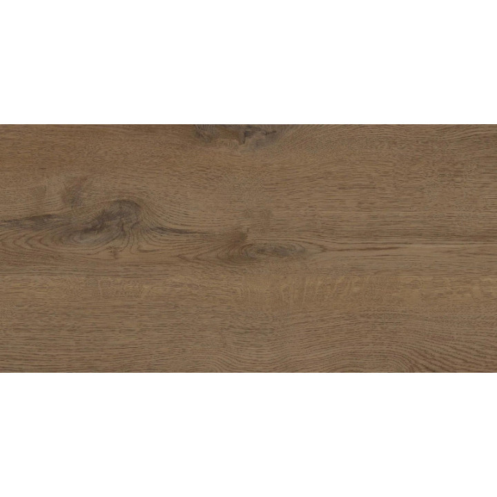 PINEA BROWN GRES MAT. 30X60