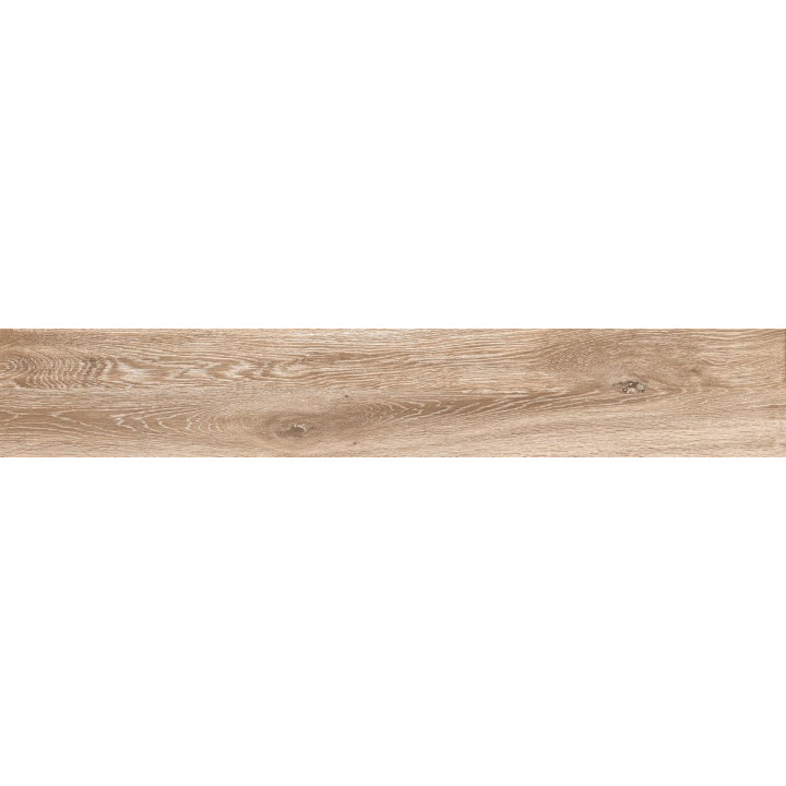 DASCO BEIGE 20X120