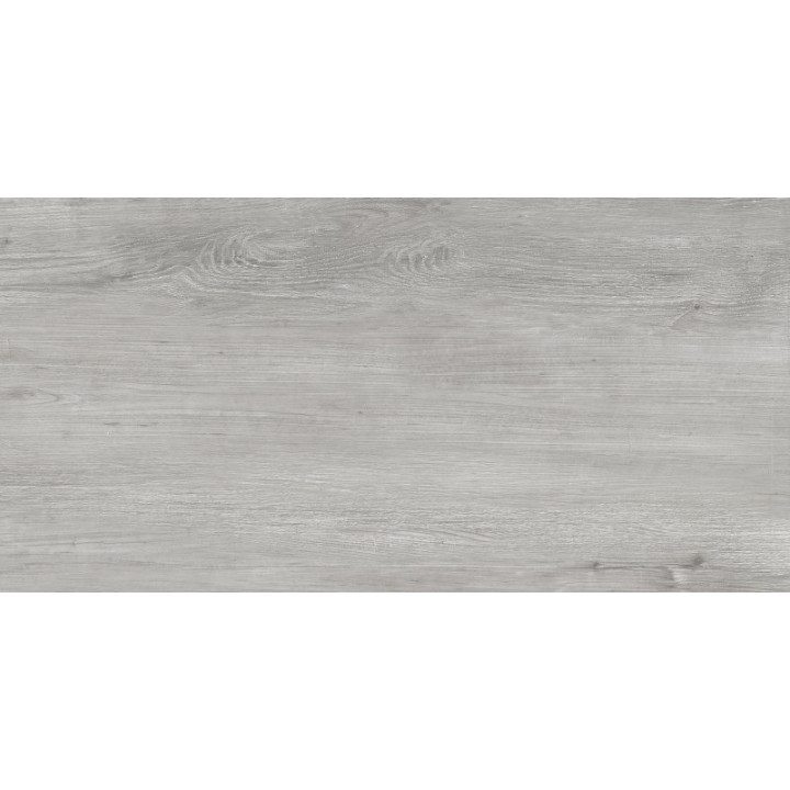SCANDINAVIA SOFT GREY GRES MAT. 30X60