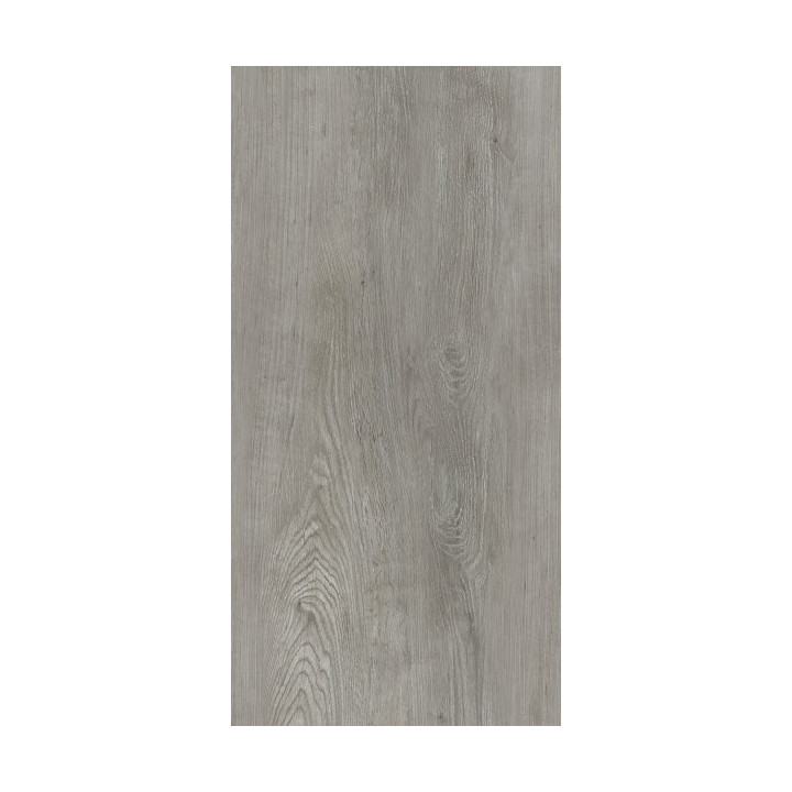 SCANDINAVIA SOFT GREY GRES MAT. 30X60
