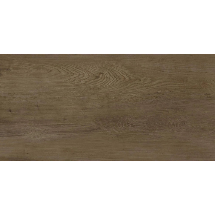 SCANDINAVIA BROWN GRES MAT. 30X60