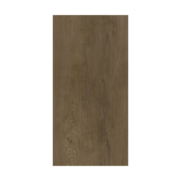 SCANDINAVIA BROWN GRES MAT. 30X60