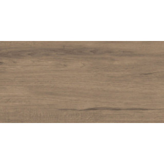 SUOMI BROWN GRES MAT. 30X60