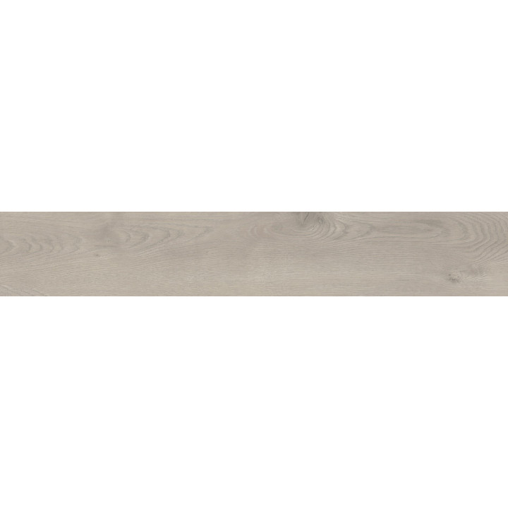 TAIGA GREY GRES MAT. 15