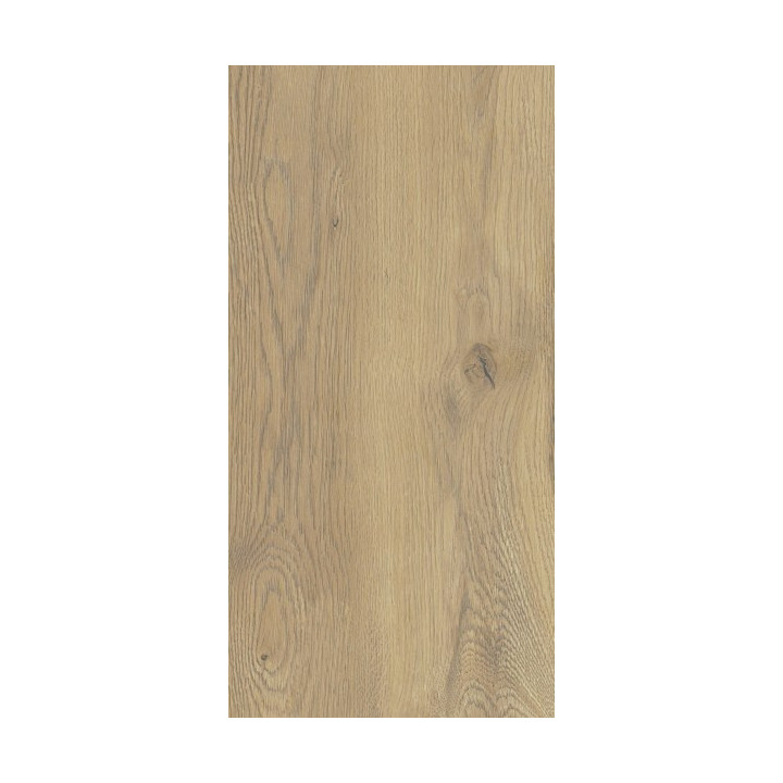 TAIGA BEIGE GRES MAT. 30X60