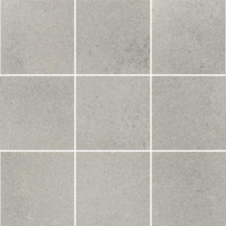 NATURSTONE ANTRACITE MOZAIKA CIETA K.9