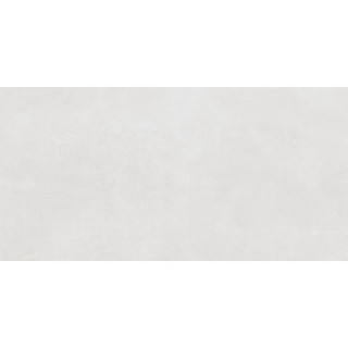 STARK WHITE GRES REKT. MAT. 30X60