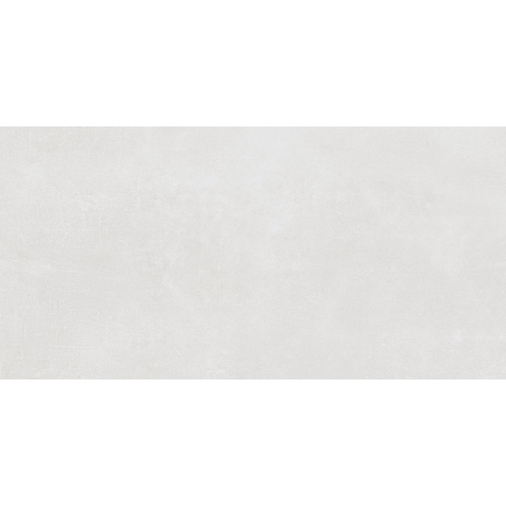 STARK WHITE GRES MAT. 30X60