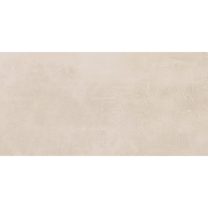 STARK CREAM GRES MAT. 30X60