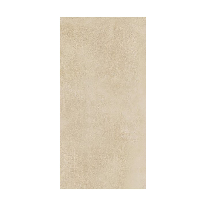 STARK CREAM GRES MAT. 30X60