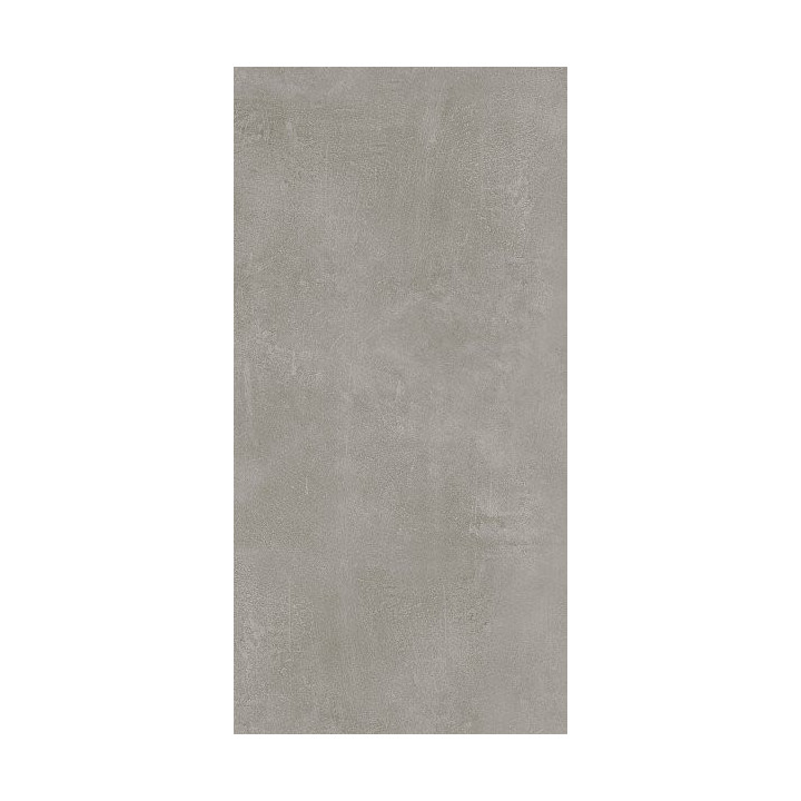 STARK PURE GREY GRES MAT. 30X60