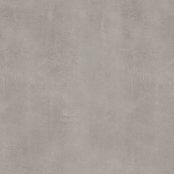 STARK PURE GREY GRES REKT. SUGAR LAPPATO 60X60