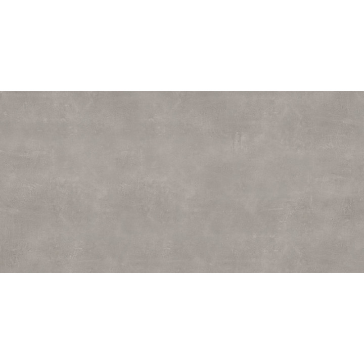 STARK PURE GREY GRES REKT. SUGAR LAPPATO 60X120