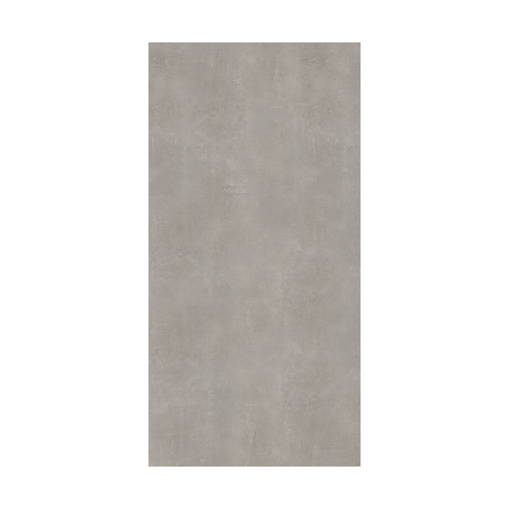 STARK PURE GREY GRES REKT. SUGAR LAPPATO 60X120