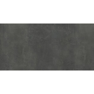 STARK GRAPHITE GRES REKT. MAT. 30X60