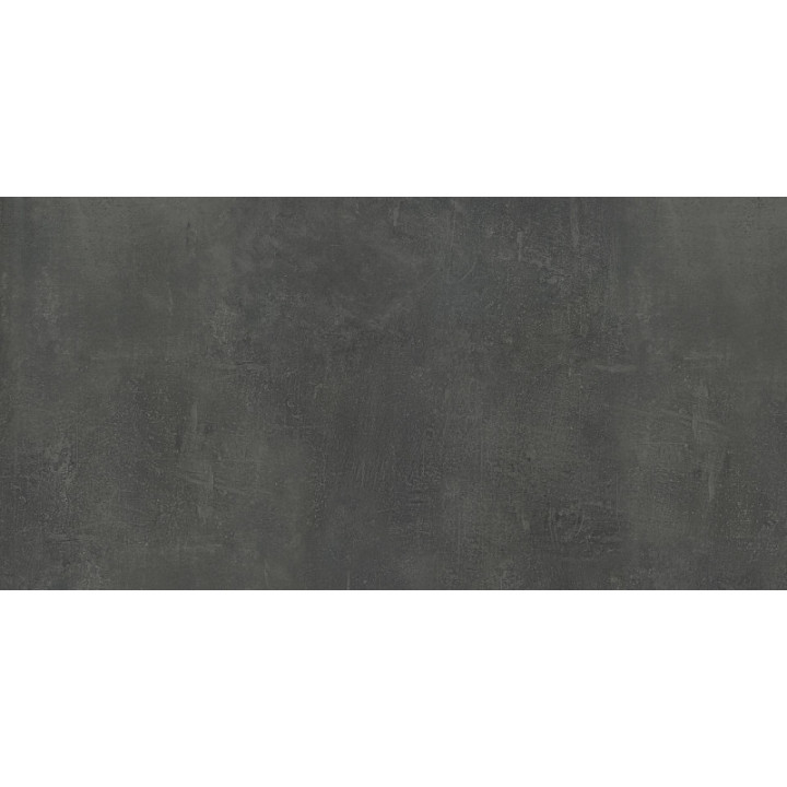 STARK GRAPHITE GRES REKT. MAT. 30X60