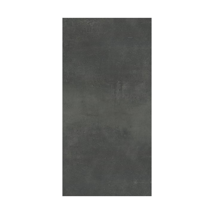 STARK GRAPHITE GRES REKT. MAT. 30X60
