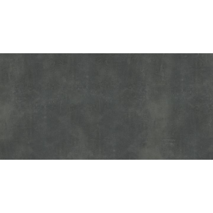 STARK GRAPHITE GRES REKT. SUGAR LAPPATO 60X120