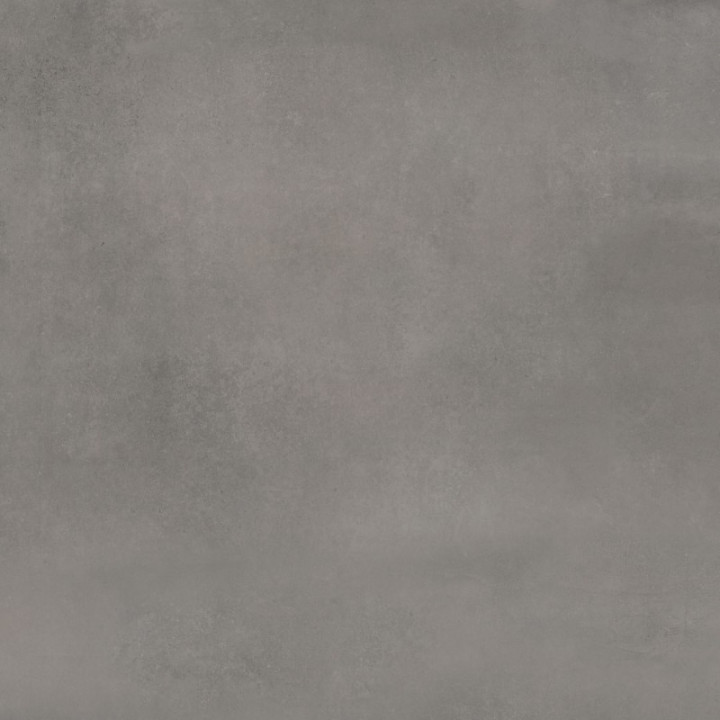 WALK GREY GRES REKT. MAT. 60X60