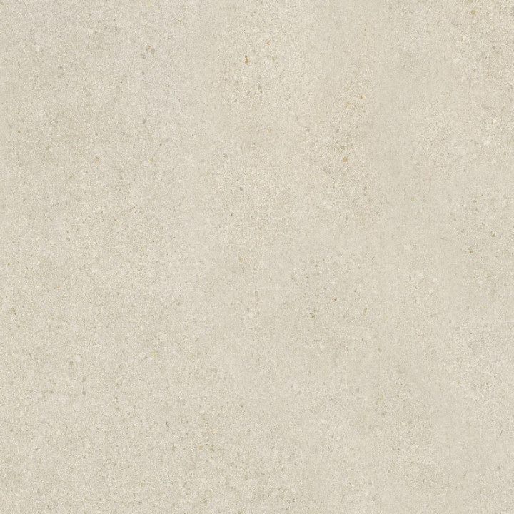 SLASH BEIGE GRES REKT. MAT. 60X60